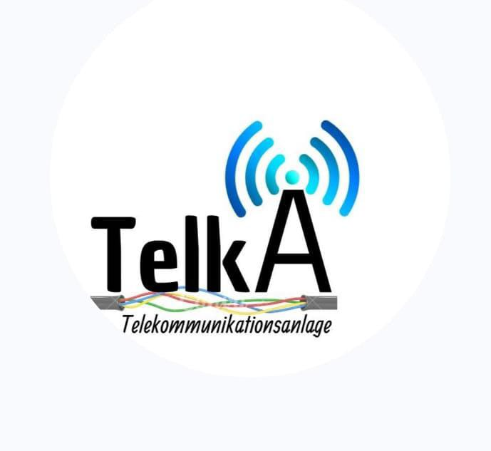 Telkatelekom